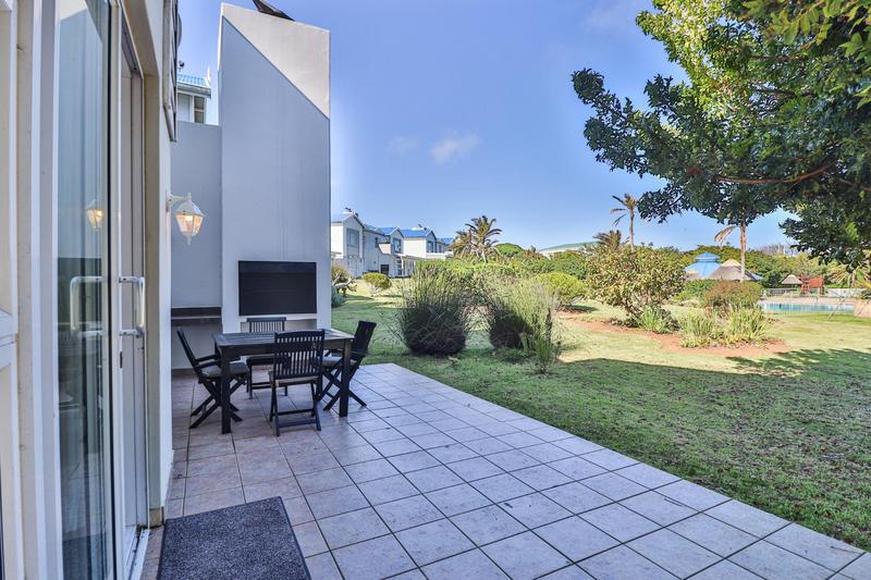 2 Bedroom Property for Sale in Pinnacle Point Golf Estate Western Cape